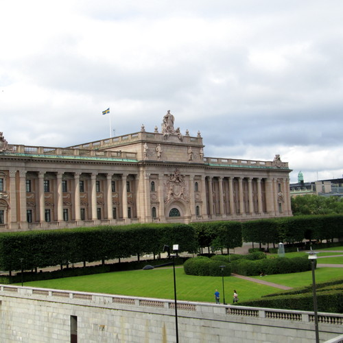 Nelj�s lukijakuva viikolle 14